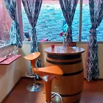 Loft Centrico Y Confortable Apartment Jerez de la Frontera