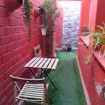 Loft Centrico Y Confortable Jerez de la Frontera
