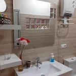 Loft Centrico Y Confortable Apartment *