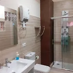 Apartment Loft Centrico Y Confortable Jerez de la Frontera