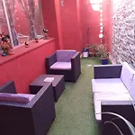 Loft Centrico Y Confortable Apartment Jerez de la Frontera
