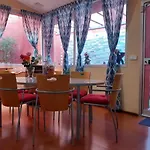 Loft Centrico Y Confortable