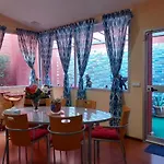 Διαμέρισμα Loft Centrico Y Confortable Χέρεζ