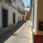 Loft Centrico Y Confortable * Χέρεζ