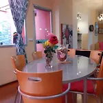 Loft Centrico Y Confortable Χέρεζ