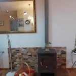 Διαμέρισμα Loft Centrico Y Confortable *