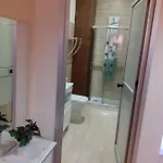 Διαμέρισμα Loft Centrico Y Confortable *
